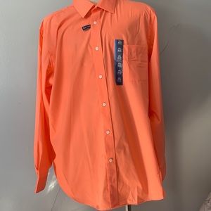 NWT Croft & Barrow 18 1/2 36/37